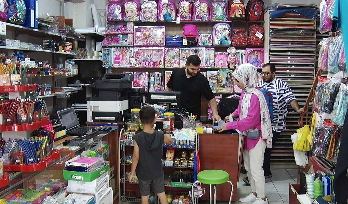 Aydın’daki veliler dikkat! Çocuk doktoru okul öncesinde uyardı