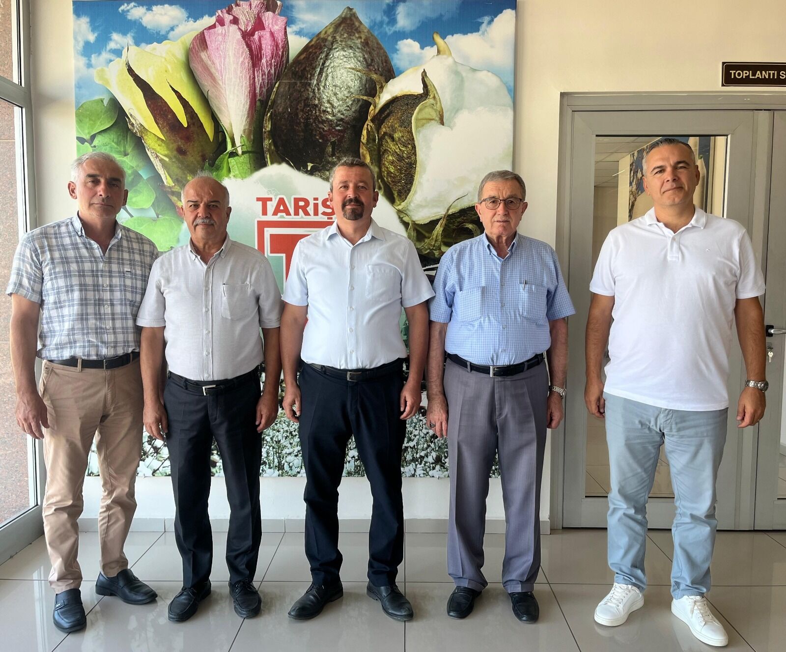 Aydın'ın beyaz altını can çekişiyor! Umutlar devletin yeni adımında