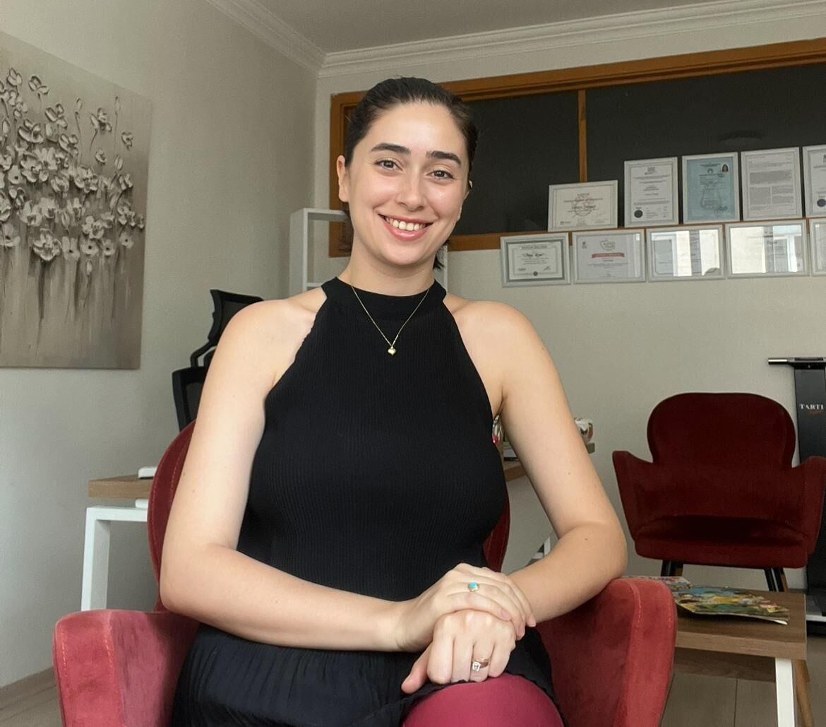 Aydın’ın yeni trendi glutensiz beslenme