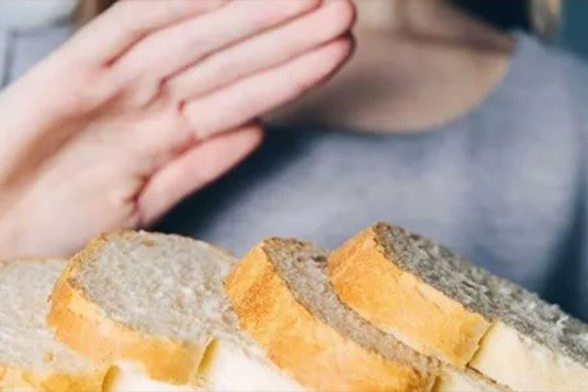 Aydın’ın yeni trendi glutensiz beslenme