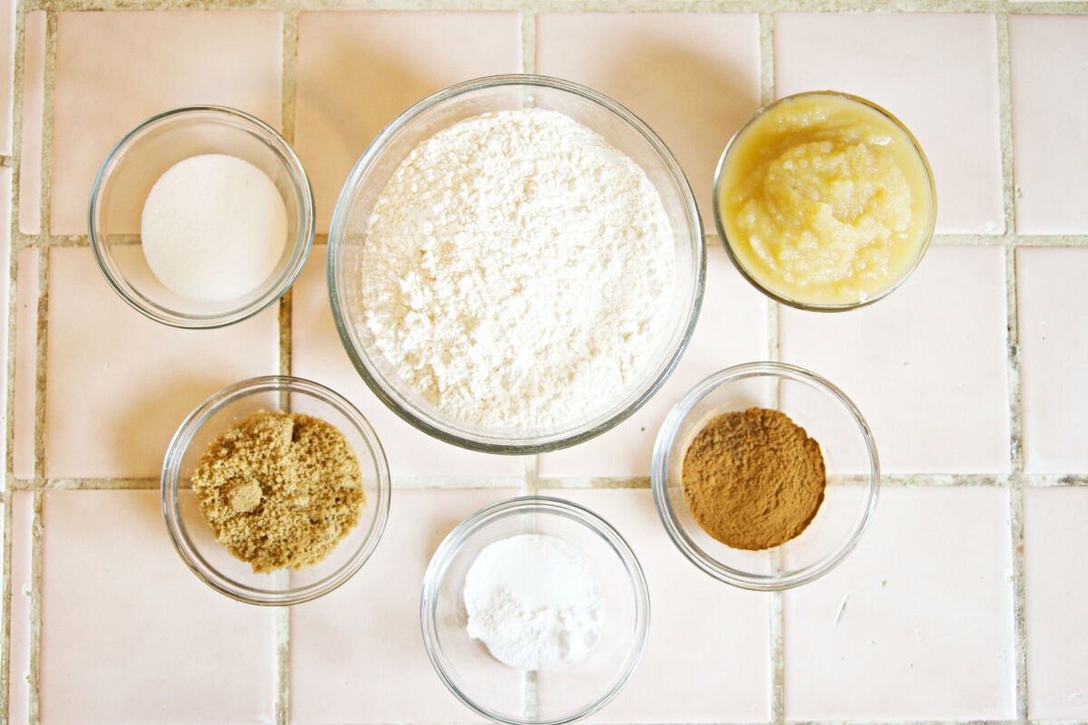 Aydın’ın yeni trendi glutensiz beslenme