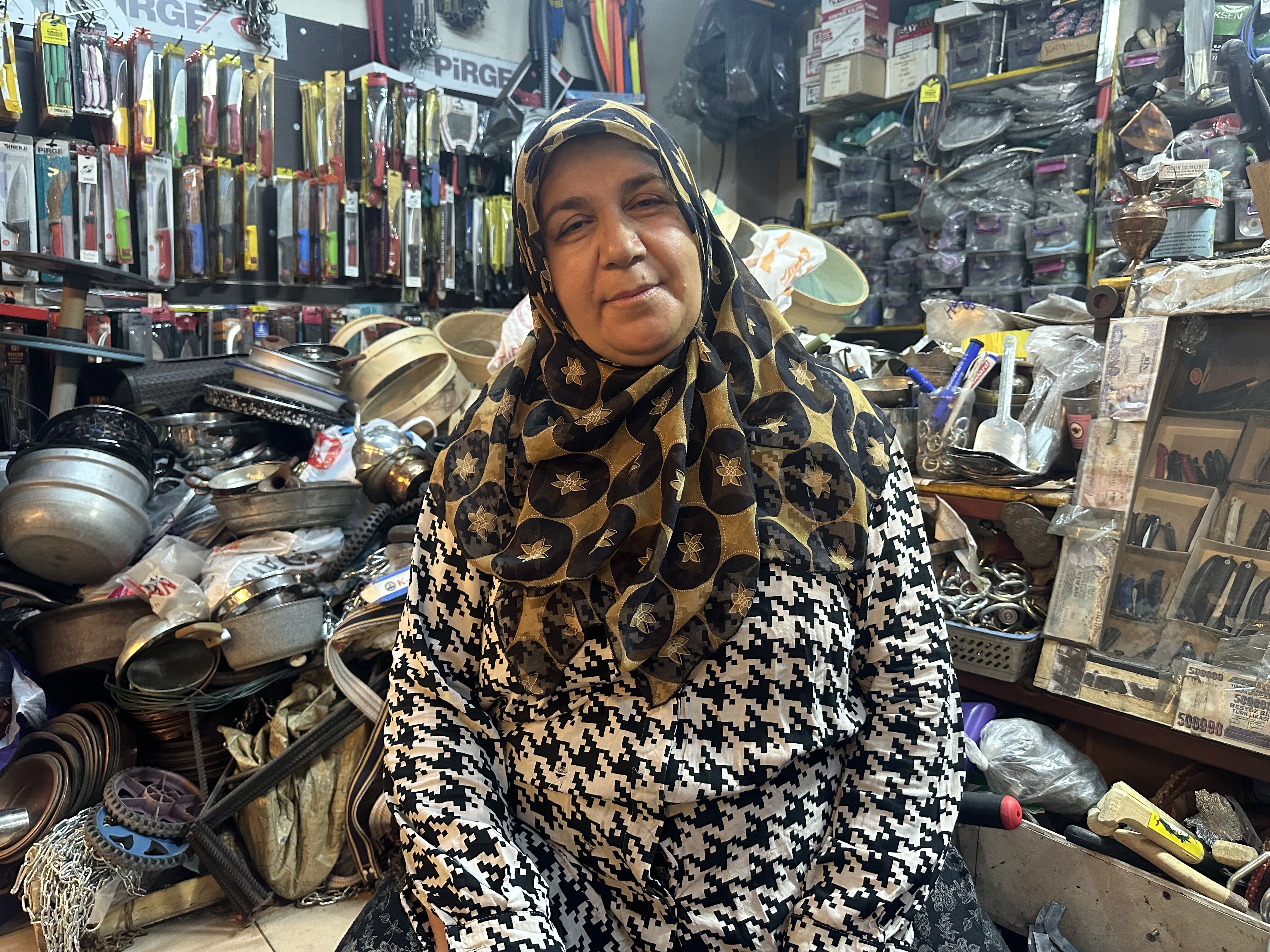 Aydinli Esnaf Zincir Marketlerden Sikayetci Kucuk Esnaf Yavas Yavas Eriyor 600953 2Cb85D887981Ecaff9Ceb8A2A48F174C-2