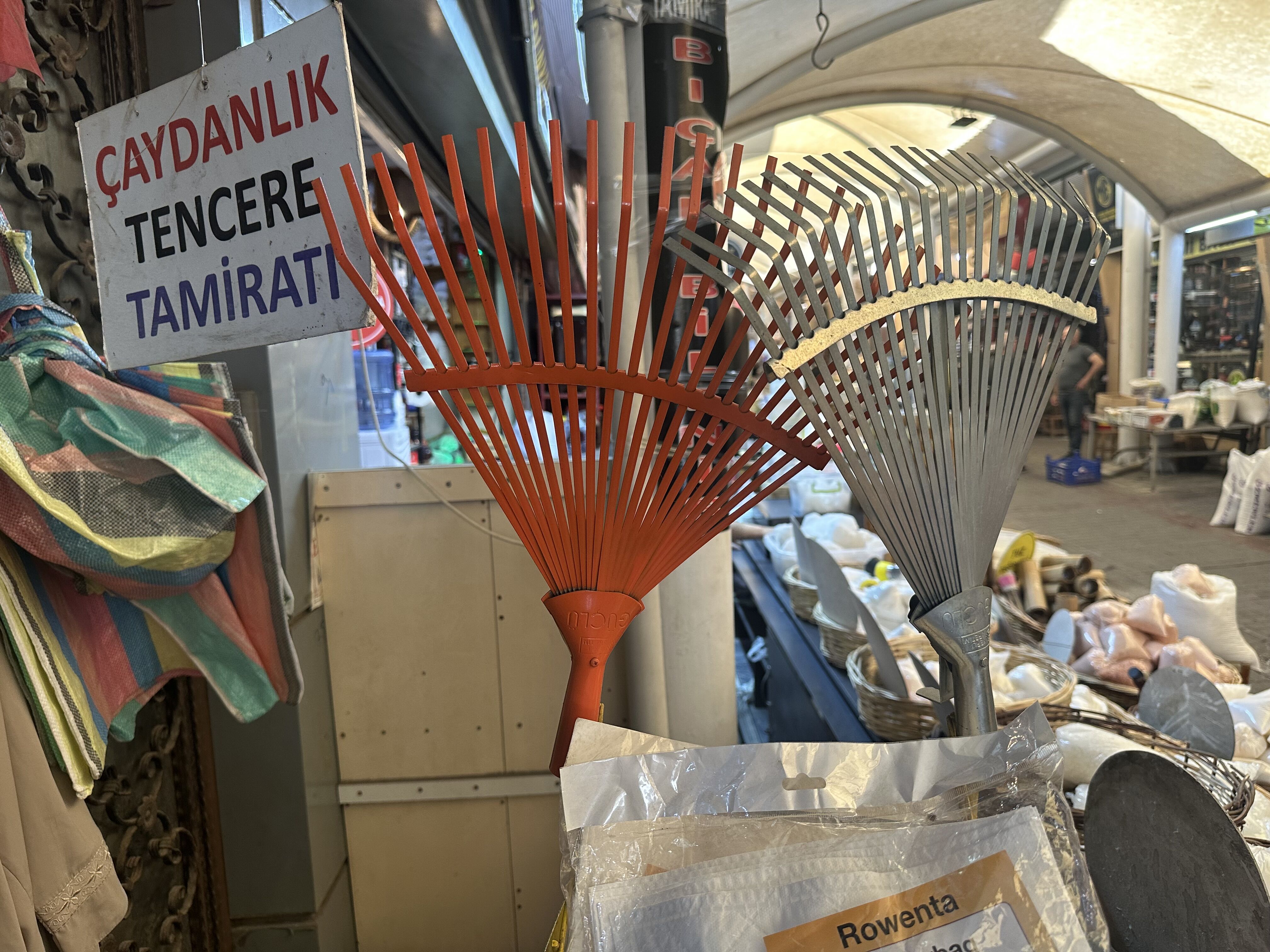 Aydinli Esnaf Zincir Marketlerden Sikayetci Kucuk Esnaf Yavas Yavas Eriyor 600953 E6D49D6099200713Fab7502Aa88A68F4-3