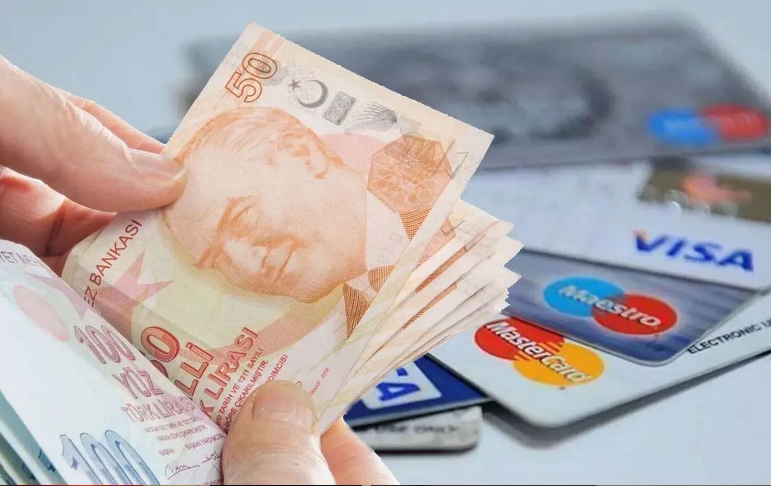 Bakan Şimşek Aydın’daki kredi kullananları açıkladı