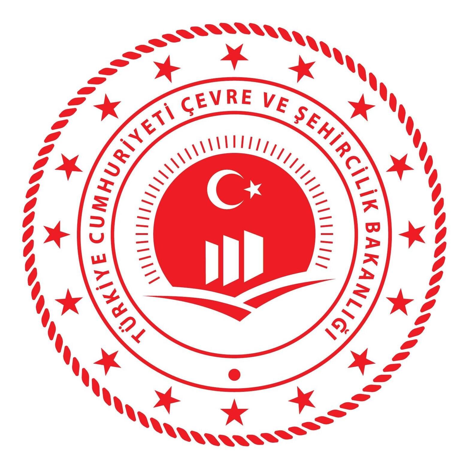 Bakanliktan Aydinda Patlama Yasanan Dinamit Fabrikasina Onay Aydindaki Dinamit Fabrikasi Kapasitesini Artiriyor Yerlesim Yerine Yakinligi Endiseye Neden Oldu 603210 E119B110D5B167F91Cf2E59F96C2F4A8