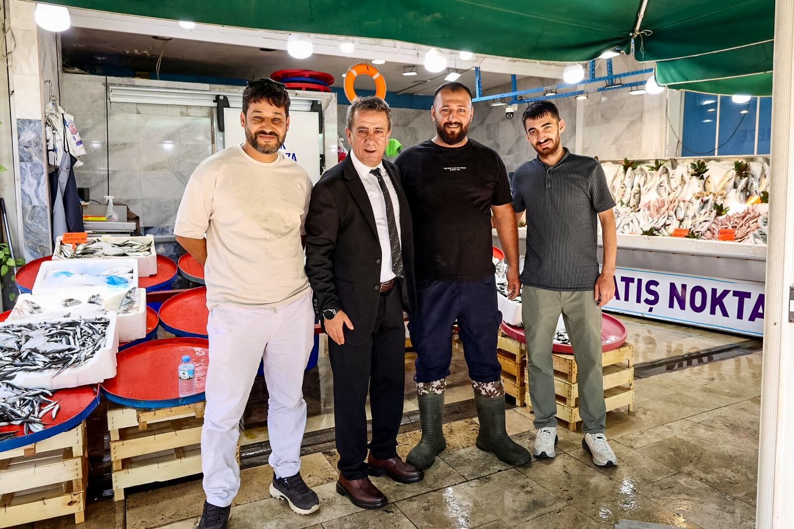 Baskan Yetiskinden Balikcilara Sezon Destegi 595790 F22E5066Aabcab46Ff1C92D1A3A2D293