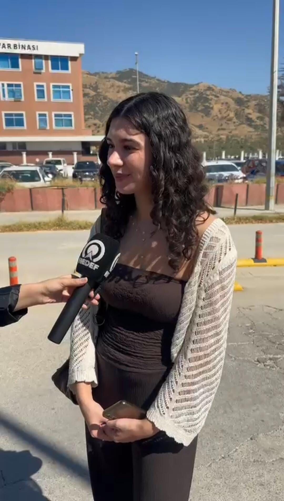 ADÜ’de yeni eğitim dönemi hareketli başladı
