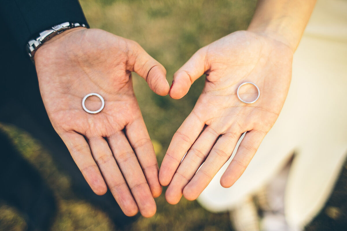 Boyle Bosanma Gorulmedi Plastik Surahiyi Paylasamadilar Betul 600357 5Dd14D84C61C4Eb2Ee803021A51156E6