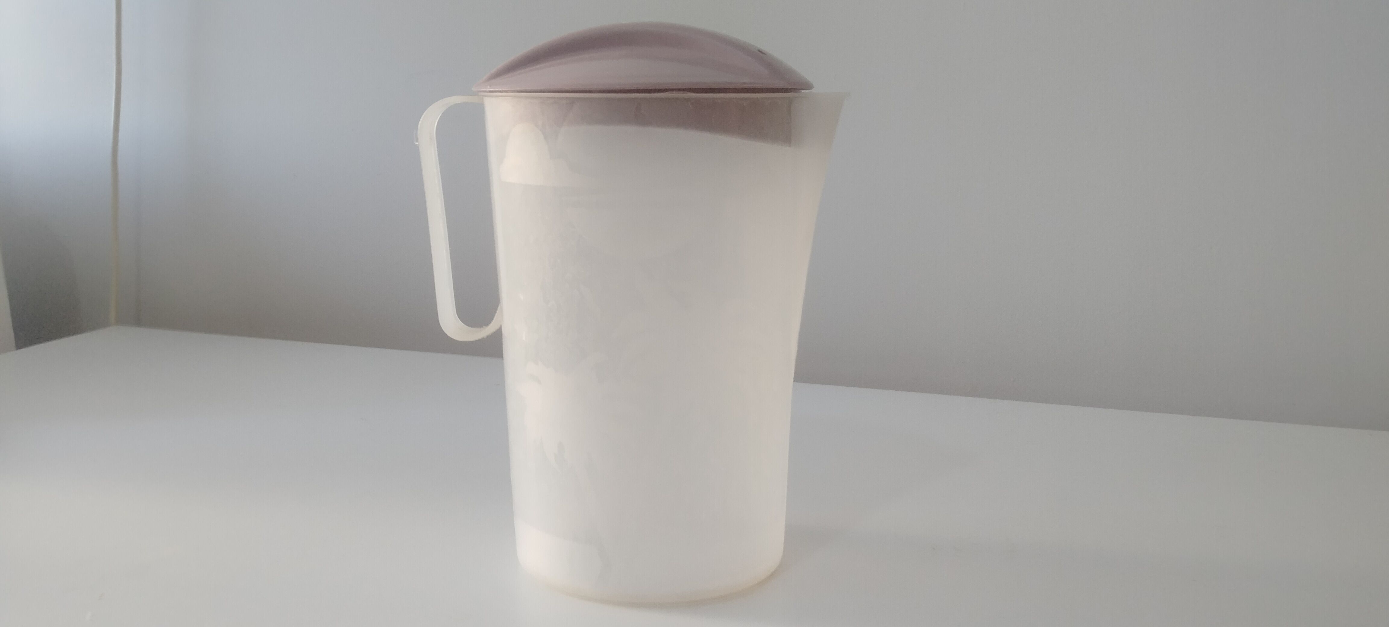 Boyle Bosanma Gorulmedi Plastik Surahiyi Paylasamadilar Betul 600357 5Efc9E0A48E78F4A2C0A48C0A4Cf1B14