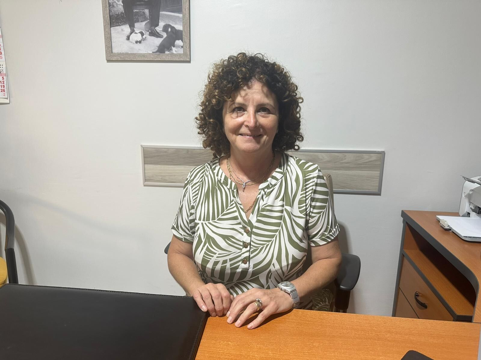 Boyle Bosanma Gorulmedi Plastik Surahiyi Paylasamadilar Betul 600357 9F9Cc6436Abb0C7De1Bed84948Baec2D