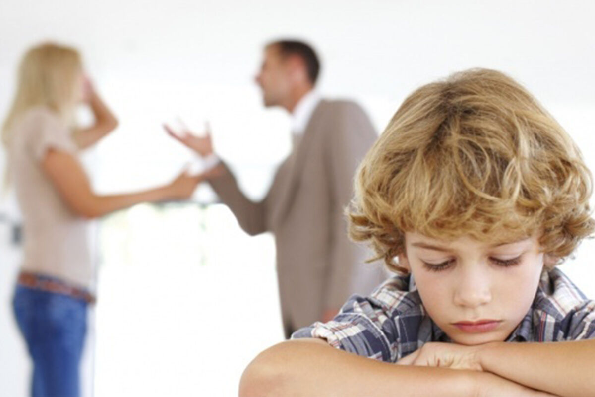 Boyle Bosanma Gorulmedi Plastik Surahiyi Paylasamadilar Betul 600357 C4Abe5265329F77D34A94683C60A7Ead