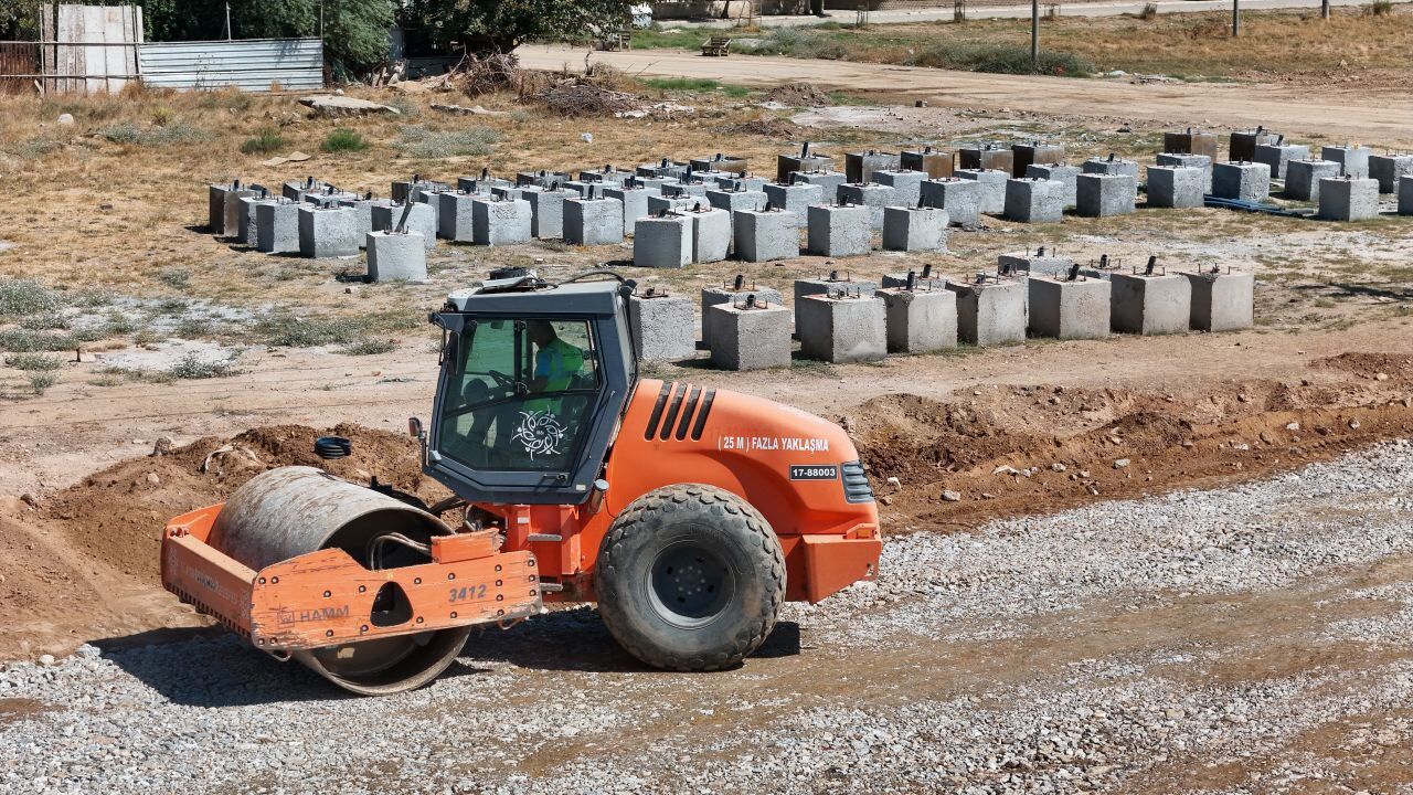 Cercioglunun Onculugunde Calismalar Tum Hiziyla Suruyor Guzel Aydinimiz Icin Calismaya Devam Ediyoruz 601158 92F14Cd0Ead9180De20D53E8B2722D40