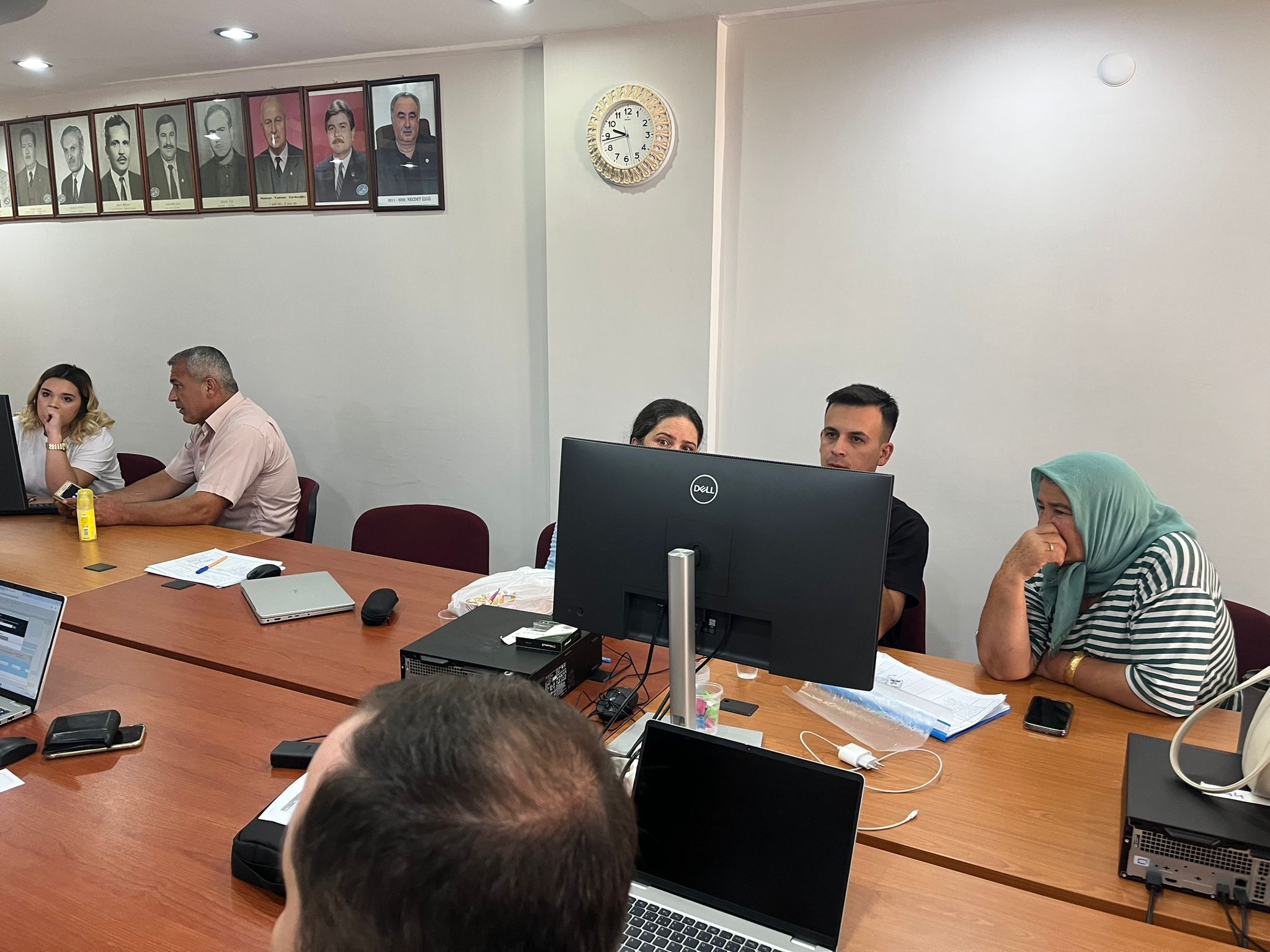 Ceza yemek istemeyen üretici bu uygulamaya katılıyor 