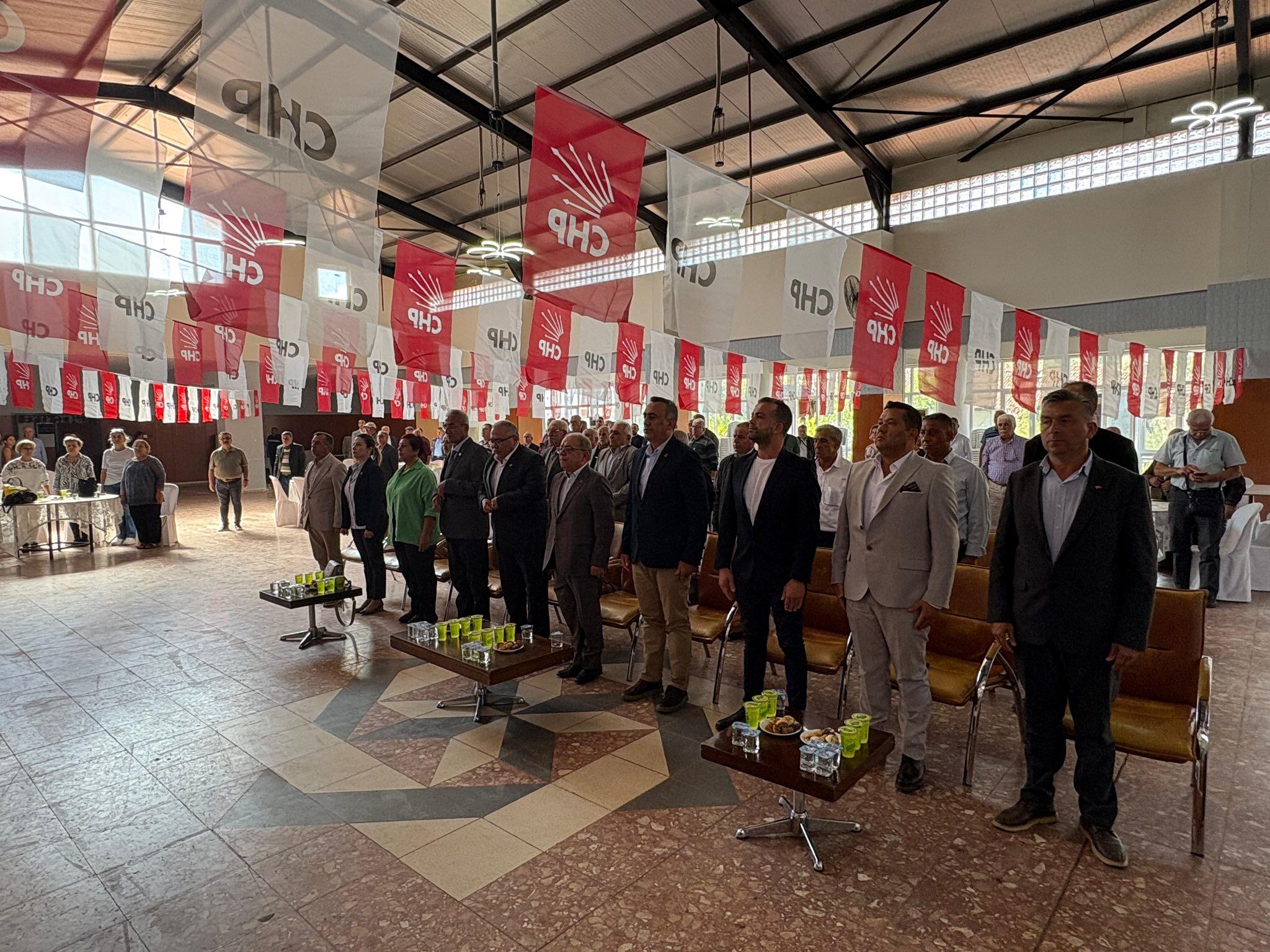 Chp Karacasuda Yeni Baskan Belli Oldu 603325 8175807Cdece2393E059C11125Fc68E9