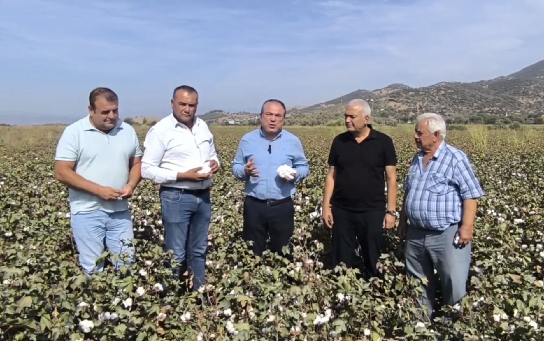 Chpli Evrim Karakozdan Iktidara Cagri Pamuk Fiyati 50 Lira Olmali Destekler Artmali 602554 C218Dff9936Dad1414A71D8E51708B6F