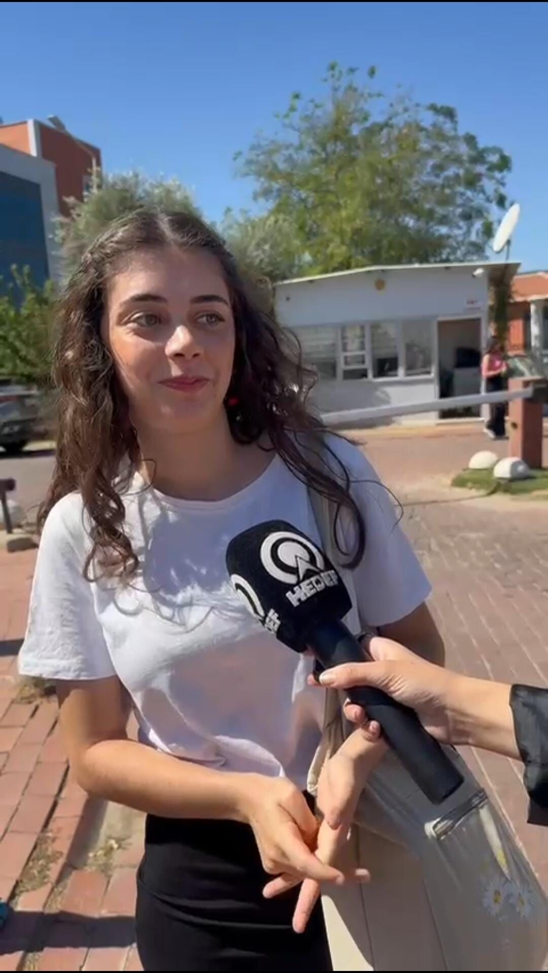 ADÜ’de yeni eğitim dönemi hareketli başladı