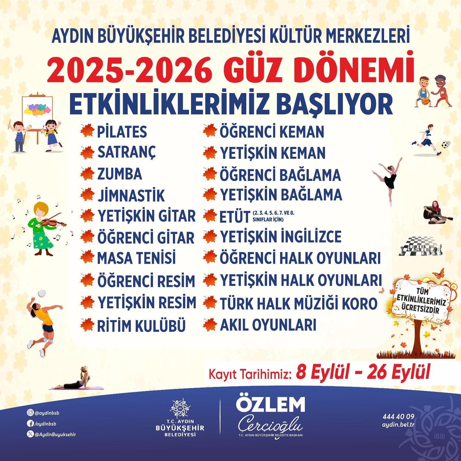 Fotoğraf