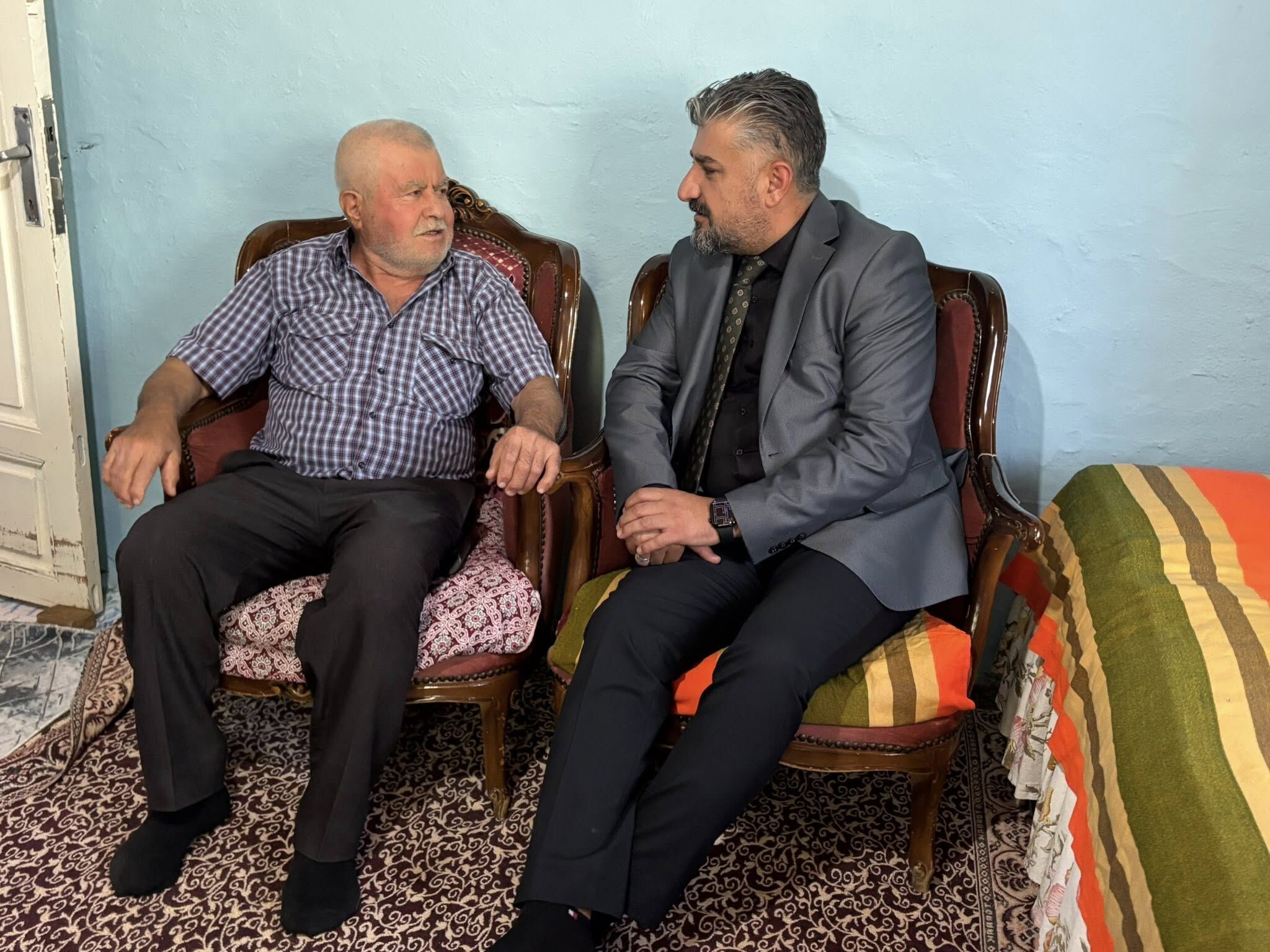 Kibris Gazisi Durana Ziyaret 596327 141B4F4330816Ffc538Fca27E25E5Ae9