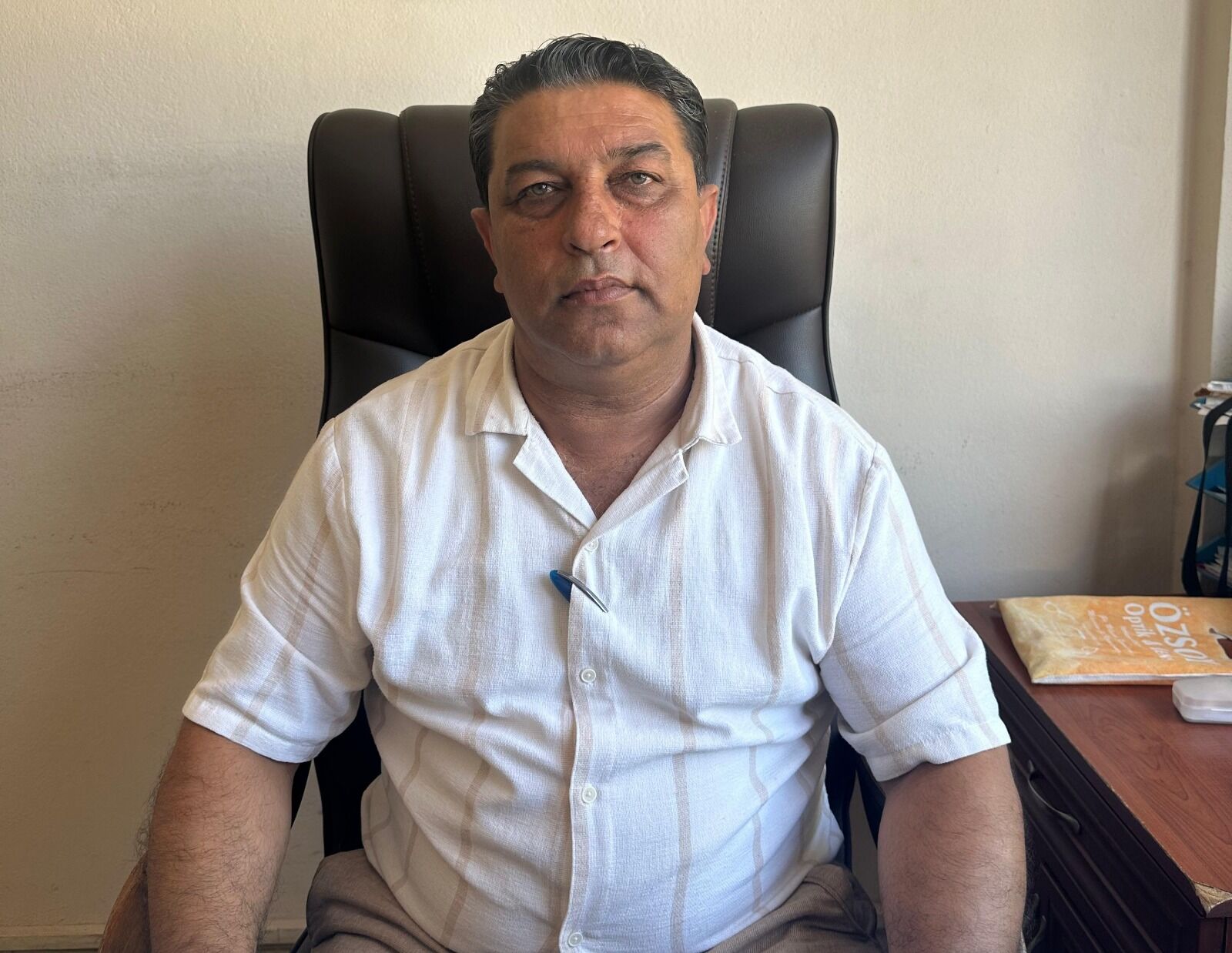 Krizde nefes aldıran pazar! Aydınlılara ilaç gibi geliyor