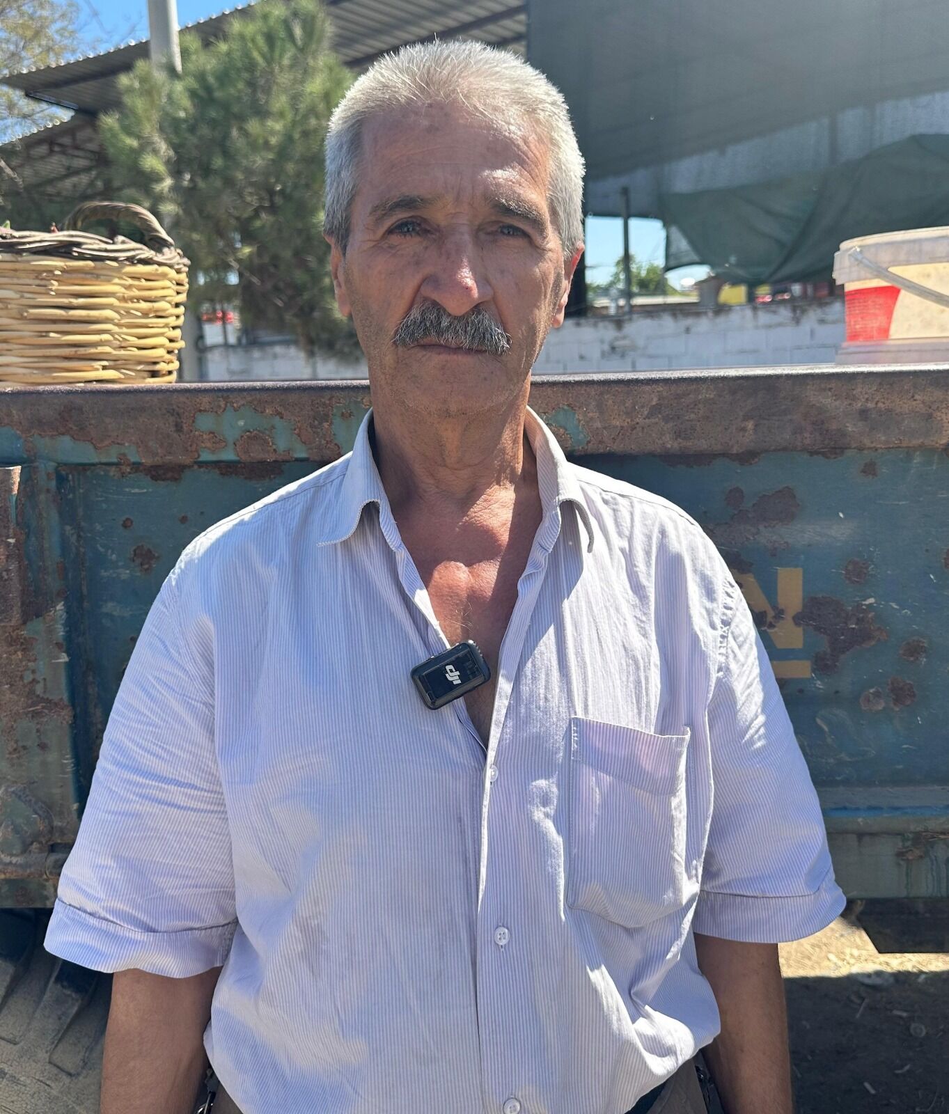 Krizde nefes aldıran pazar! Aydınlılara ilaç gibi geliyor