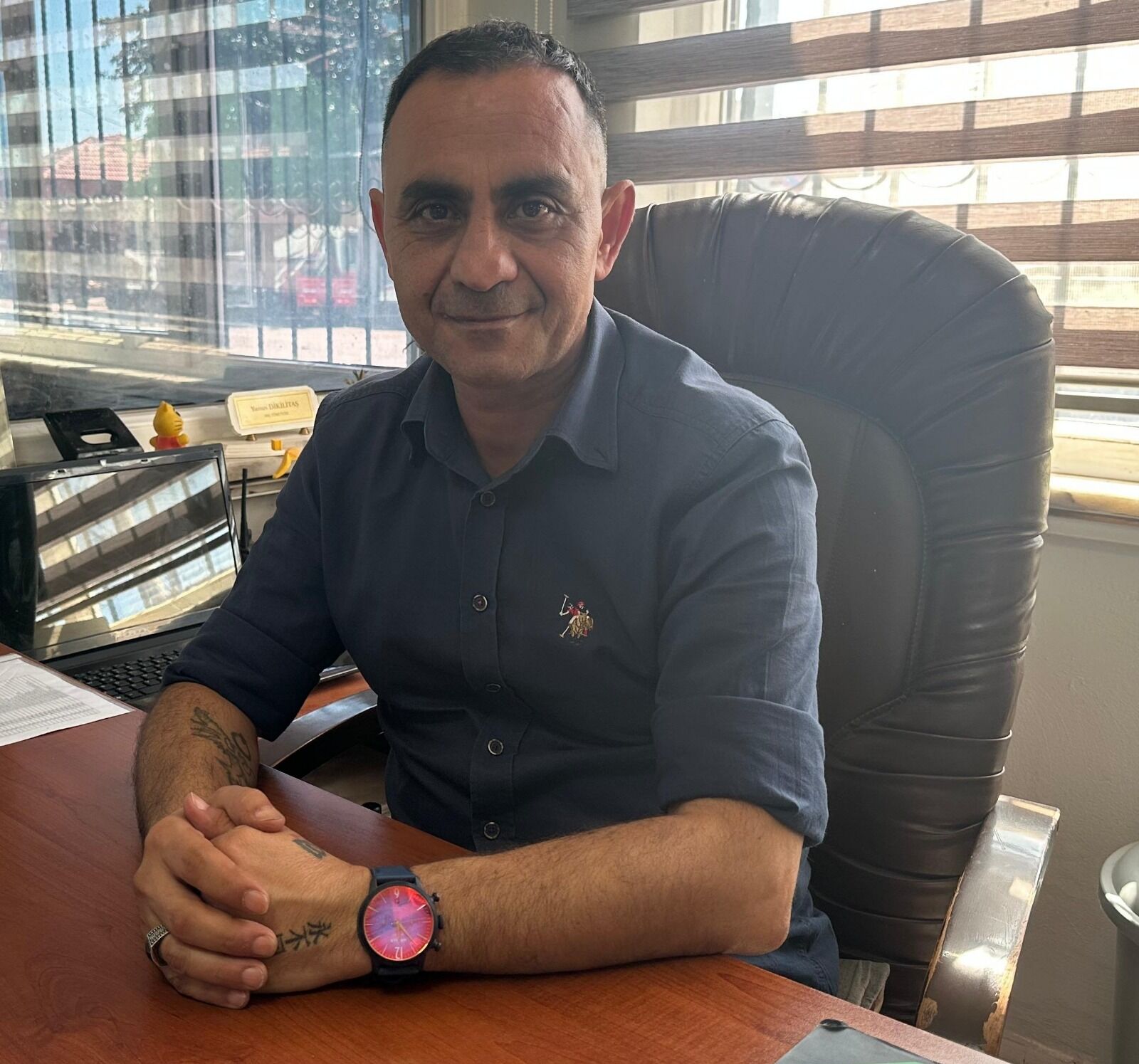 Krizde nefes aldıran pazar! Aydınlılara ilaç gibi geliyor