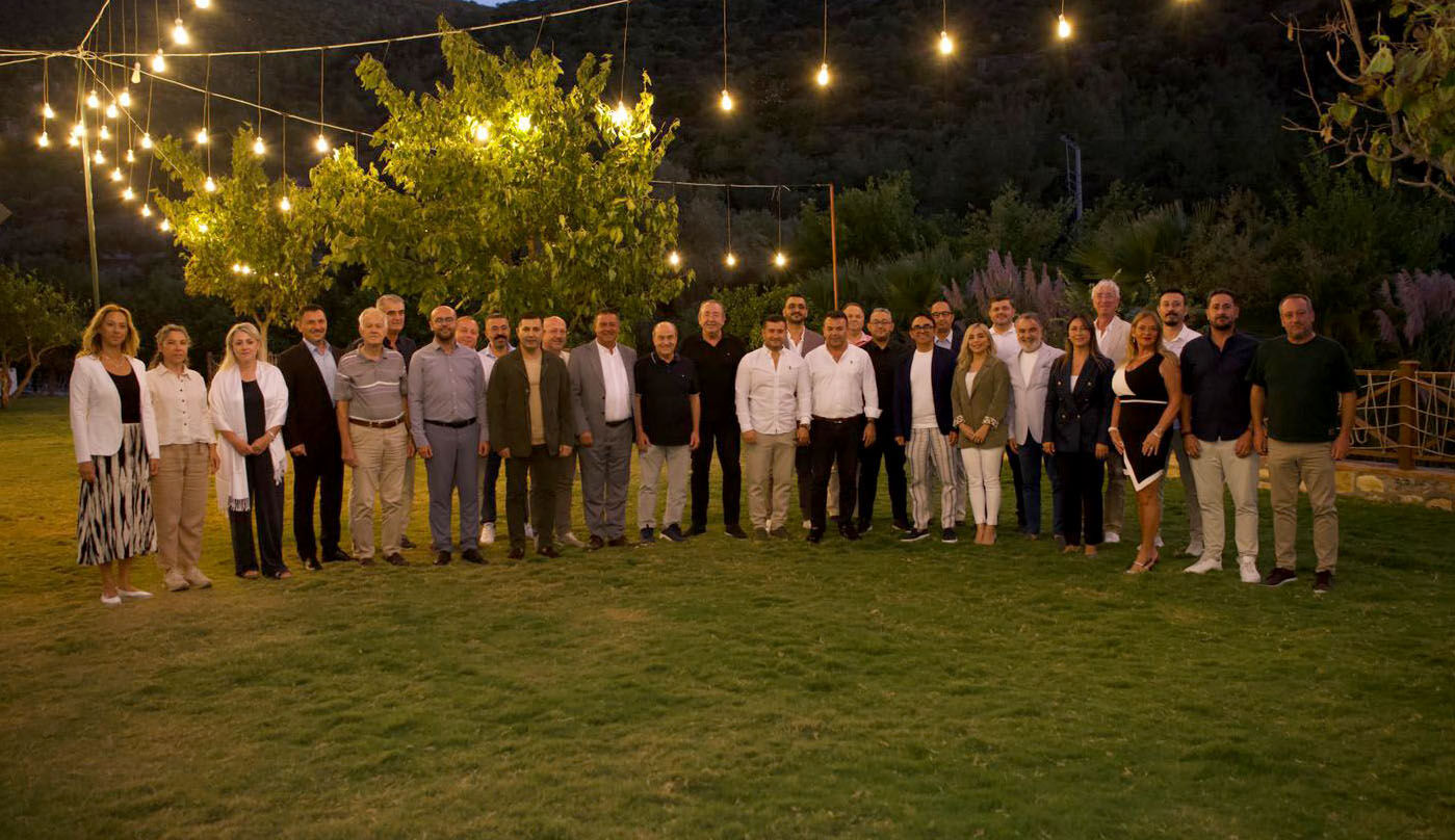 Kusadasi 2026Ya Umutla Bakiyor Gunel Turizmcilerimizin Yanindayiz 600513 9C481157335C026Eaaf2Cf8426B6D8A1