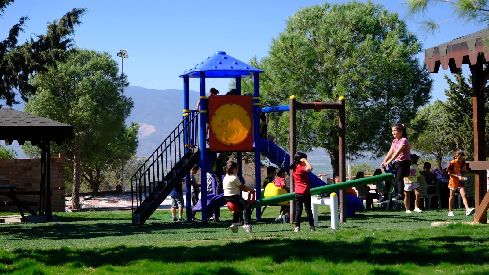 Kuyucakta Yesil Vatan Etkinligi 600236 492Bf51804Aa617Bf1791449Fd75Ff44