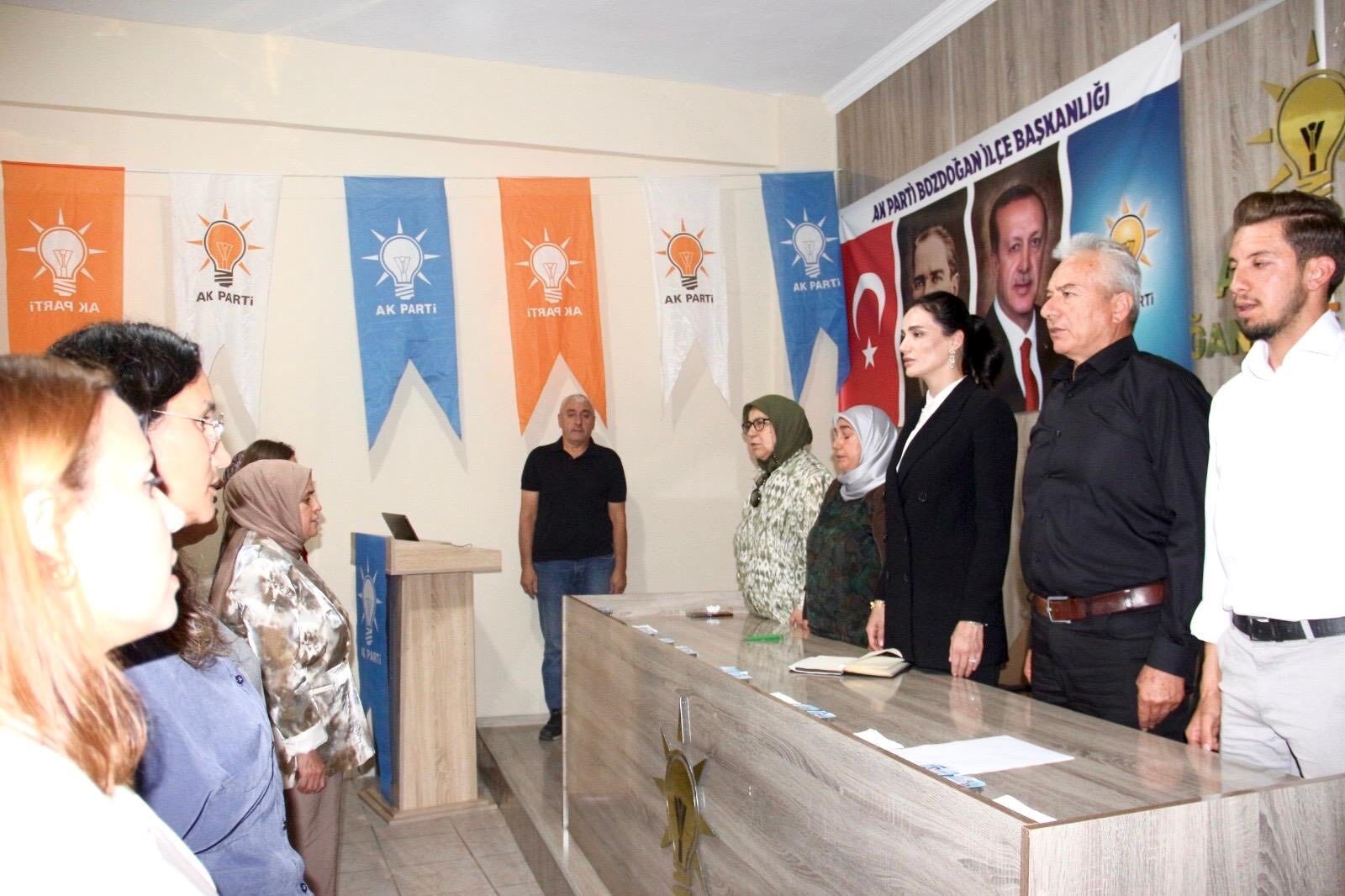 Milletimiz Icin Calismaya Devam Edecegiz 600207 Edc66Df0A2B30509B243D66E811C4C10