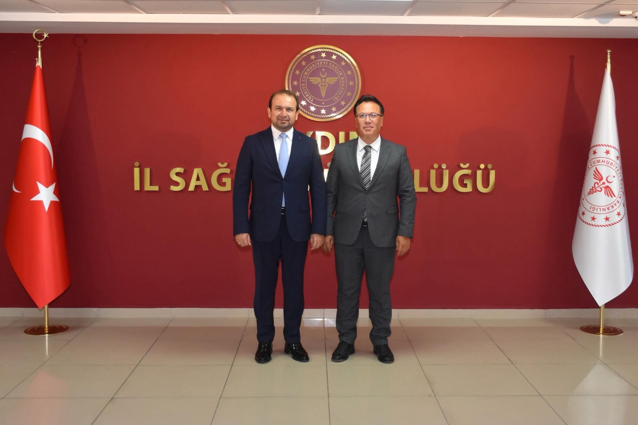 Mudur Senkul Ve Komurcuoglundan Jandarma Komutanina Ziyaret Tuggeneral Necip Carikciogluna Ziyaretler Devam Ediyor 596677 72B066Cd5Cc44C90D95Cd71384F1265D