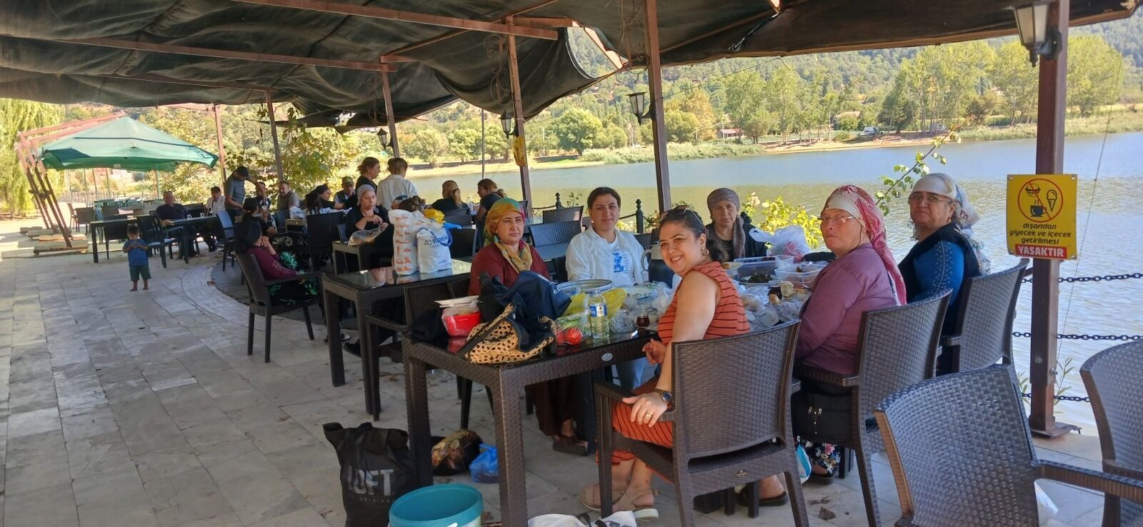 Muhtar Akrancidan Baskan Yetiskine Tesekkur 600381 4891297D20Ac9C0485503Beba2A37Bae