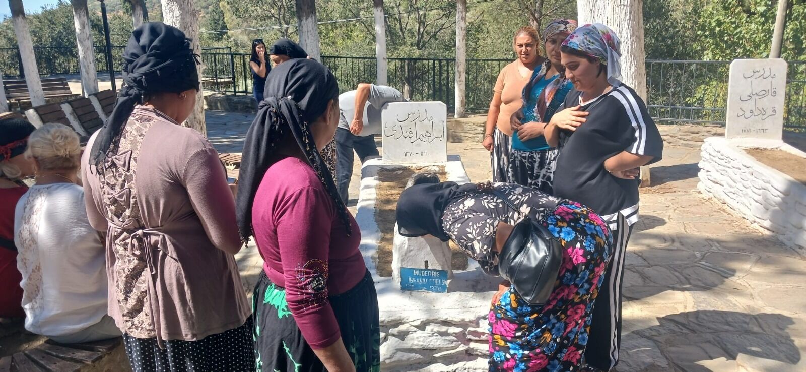 Muhtar Akrancidan Baskan Yetiskine Tesekkur 600381 591F235Bb1Ee2D637C4A3375D7B84Fe3