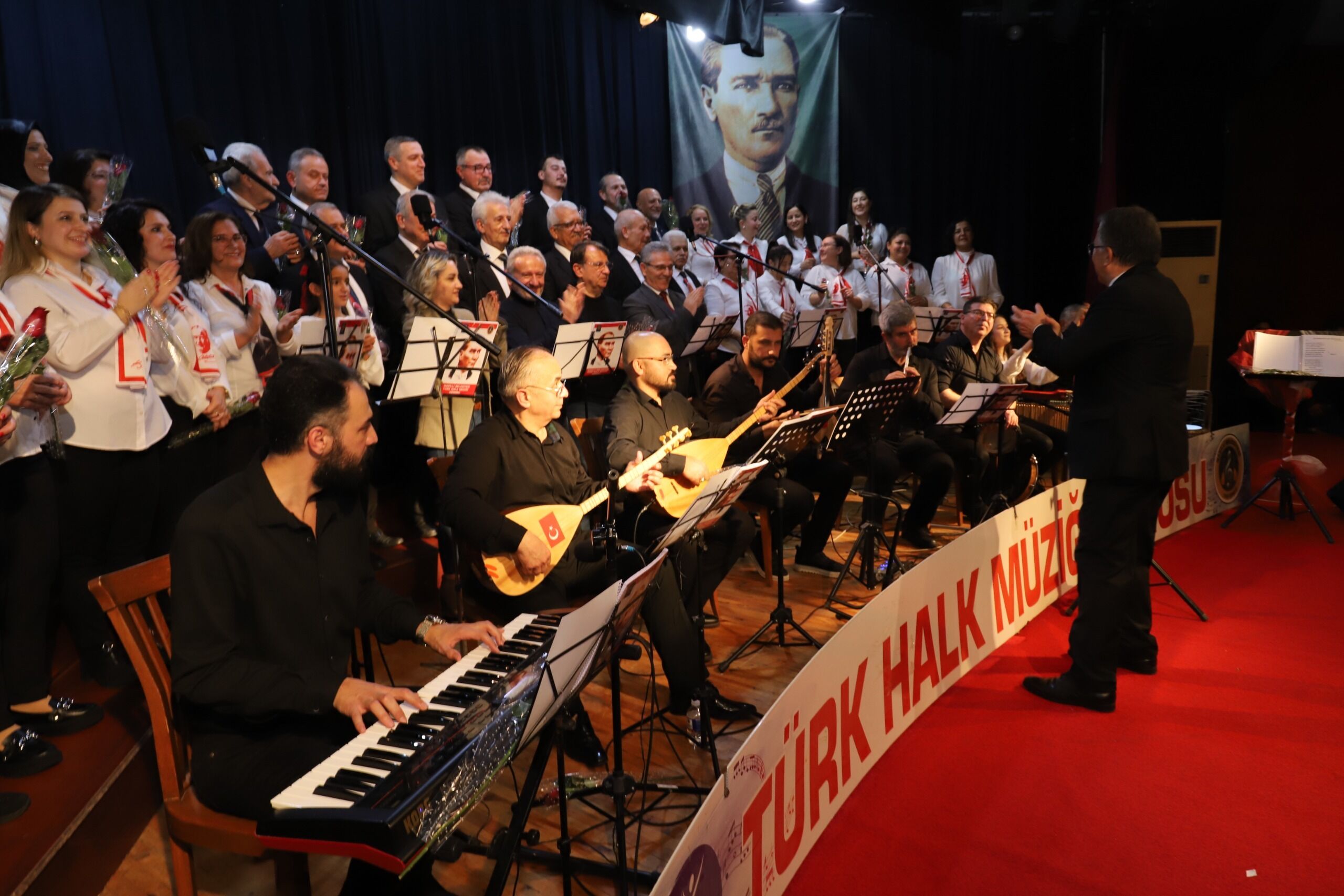 Nazillide Turk Halk Muzigi Korosuna Katilma Firsati Secmeler Basliyor 602277 6E45581Ce521Fc8318573Cc4Dd66Adc0