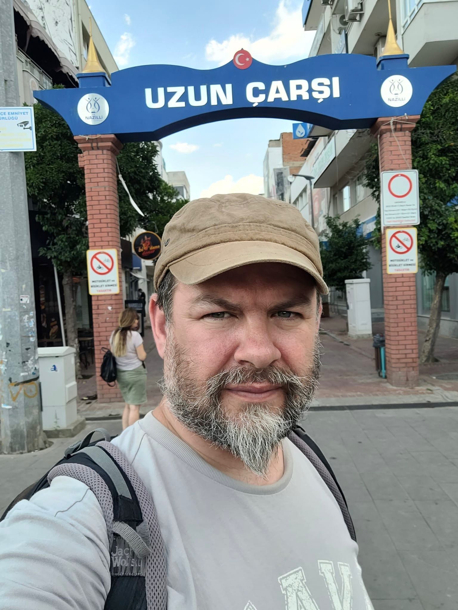 Nazillili Senarist Necip Gulecerden Buyuk Basari Show Tvnin Yeni Dizisi Veliahtta Nazilli Imzasi 600071 4Ba7C9Ea3E1733C8D54A505D14353Fcd