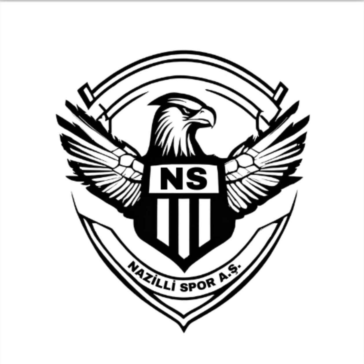Nazillispor U19 seçmeleri başlıyor