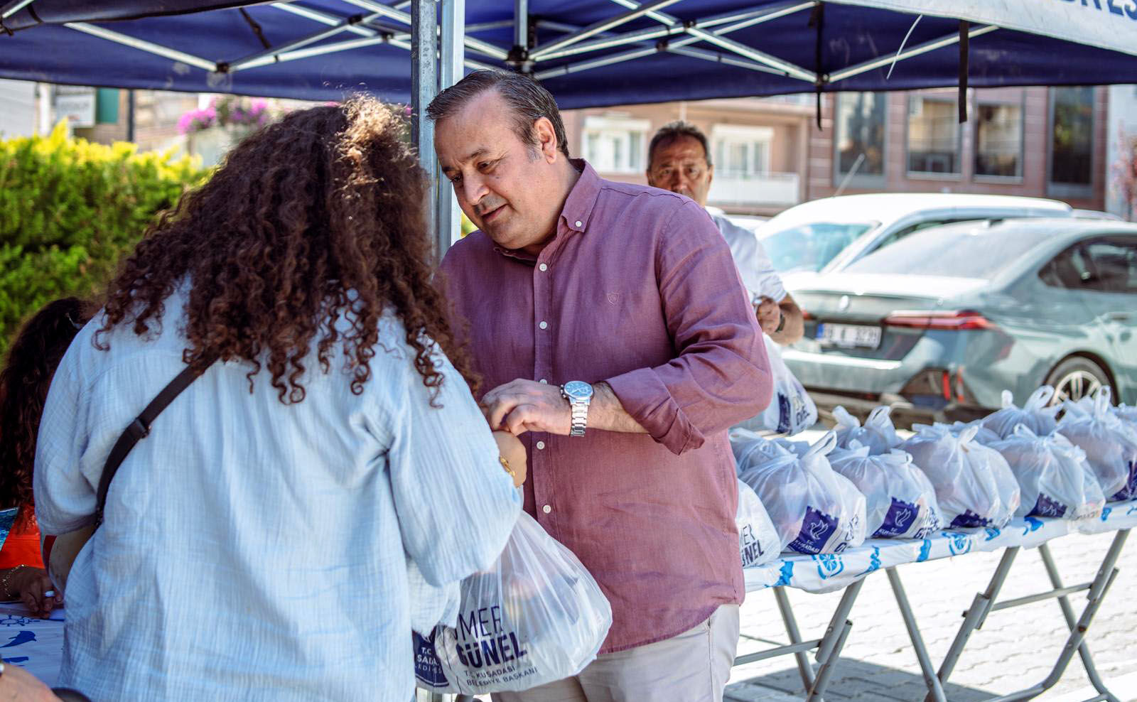 Ogrencilerin Beslenme Cantalarini Bu Yil Da Kusadasi Belediyesi Dolduruyor 601215 Fc7C99D1635C6E08D276B15B8D7960D1