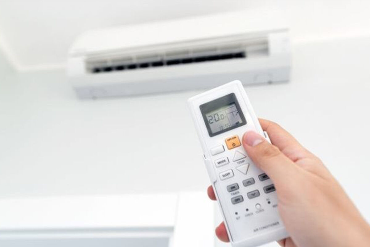 Sokeli Klima Ustasi Dolandiricilara Karsi Uyardi Fason Calisanlara Isyan Etti Sokedeki Gaz Belgeli Tek Klima Ustasi Konustu Betul 602516 13Ee269De2F19Ad02A065A308B20E7Cc