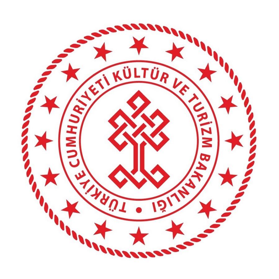 Turkiye Kultur Yolu Festivalinin 2026Daki Yeni Duragi Aydin Oldu 602463 9D650Dd2498Adc71D9Eb28Bd990D3812