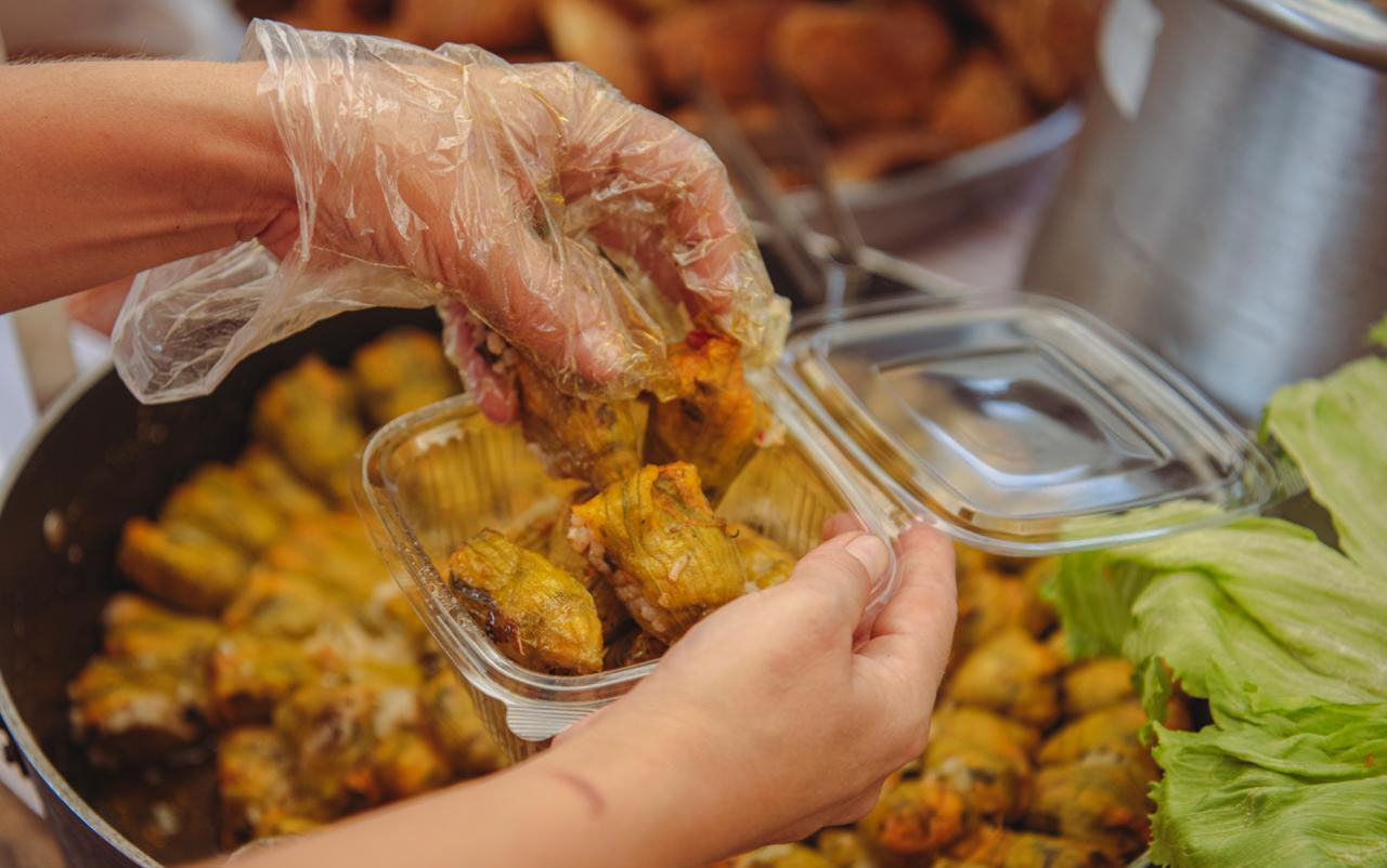 Ureticiden Sofraya En Saglikli Urunler Bu Pazarda 600360 63C2A26Ef03833830Ac7Ec52B1E551Bb