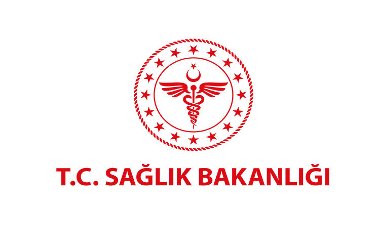 Vatandastan Tbmmye Ulusal Yerli Ilac Stratejisi Basvurusu Yerli Ve Milli Ilac Icin Tbmmye Dilekce Sunuldu Saglikta Disa Bagimlilik Azaltilsin 602398 Dd2031Baed6D1E8F9928F66A73A893Fa