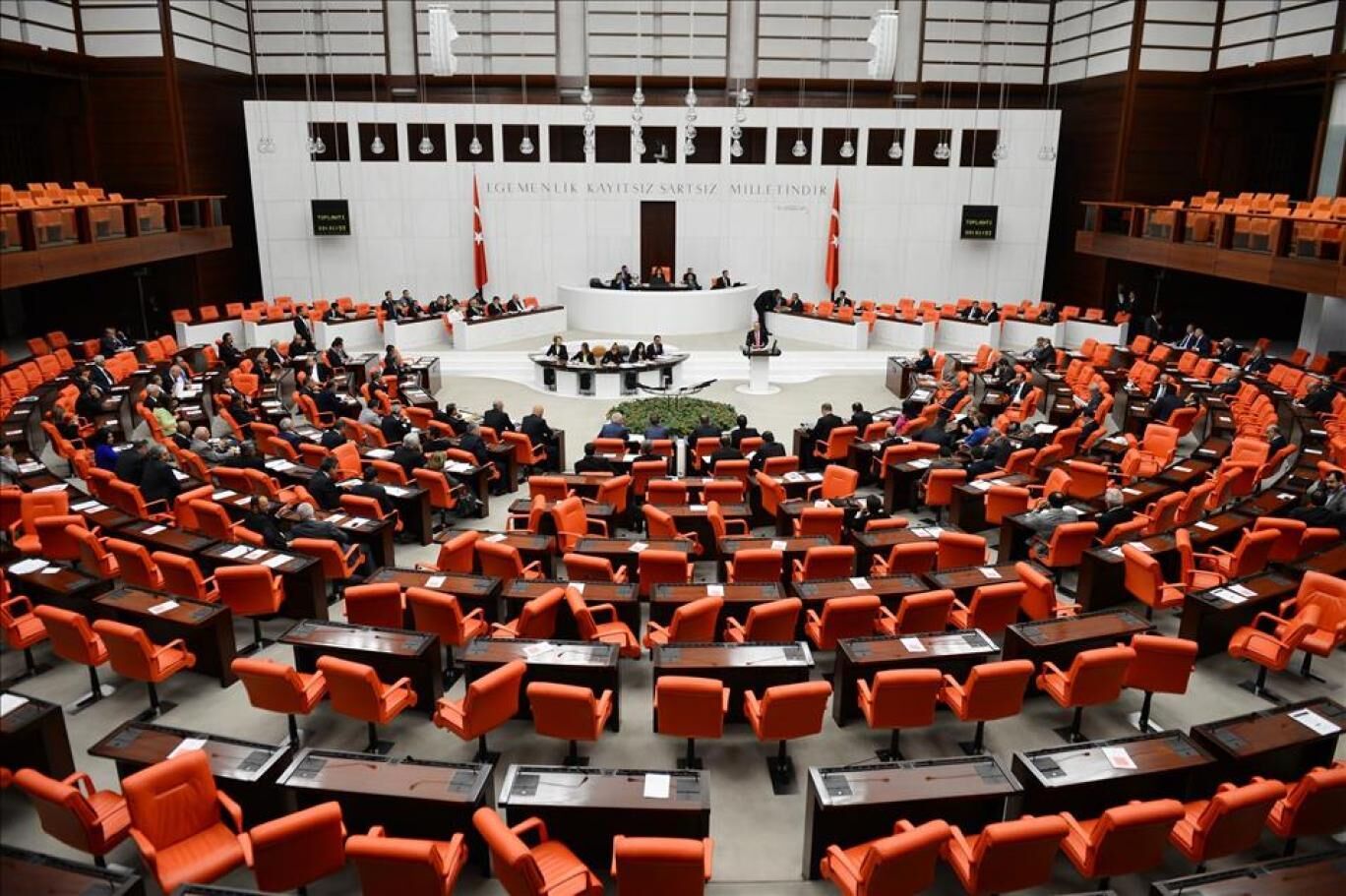 Vatandastan Tbmmye Ulusal Yerli Ilac Stratejisi Basvurusu Yerli Ve Milli Ilac Icin Tbmmye Dilekce Sunuldu Saglikta Disa Bagimlilik Azaltilsin 602398 F0019Caca34354Ff182D786646E163C2