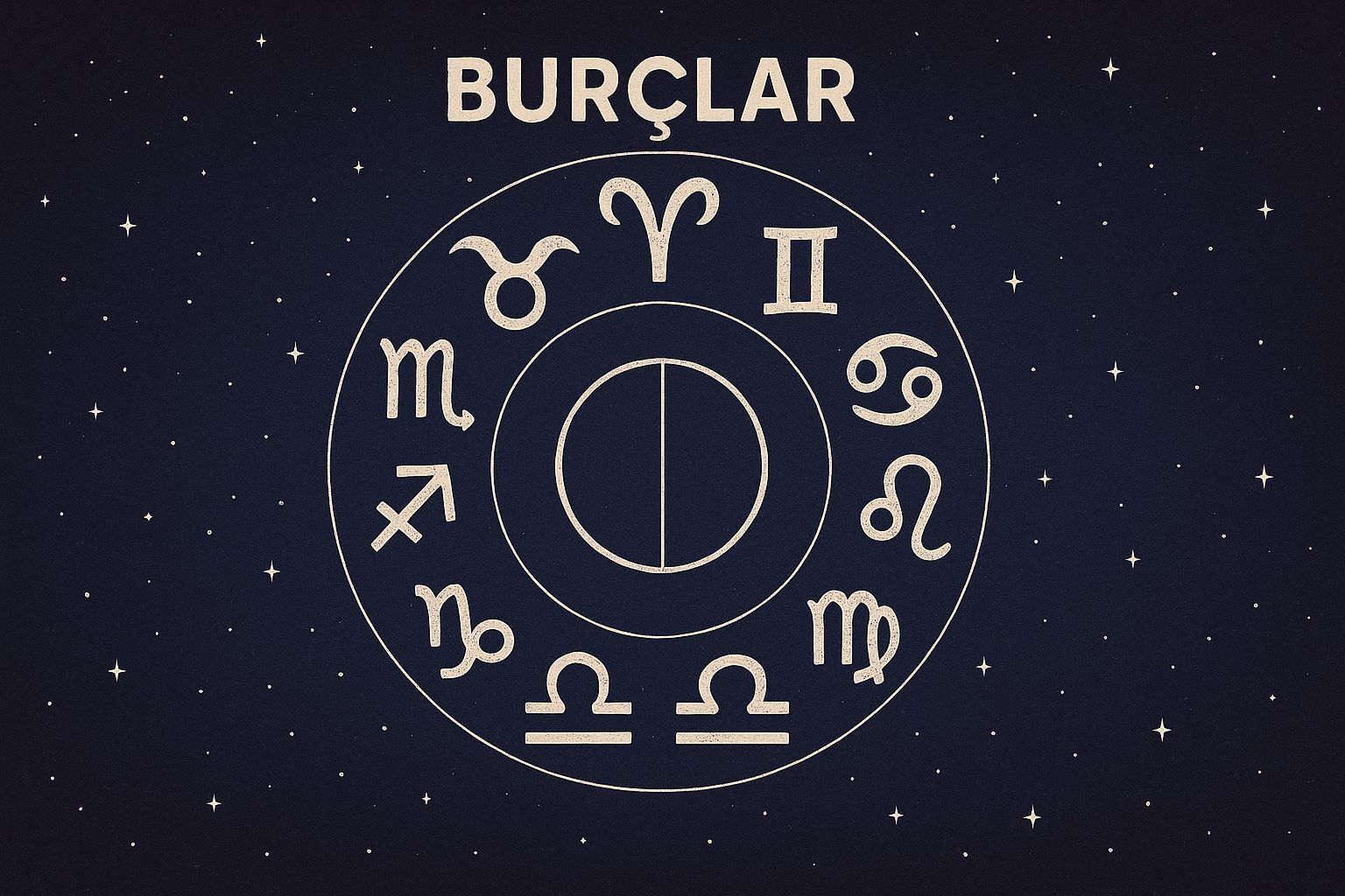 Astrolog Karadayı açıkladı! İşte Eylül ayında paraya para demeyecek burçlar