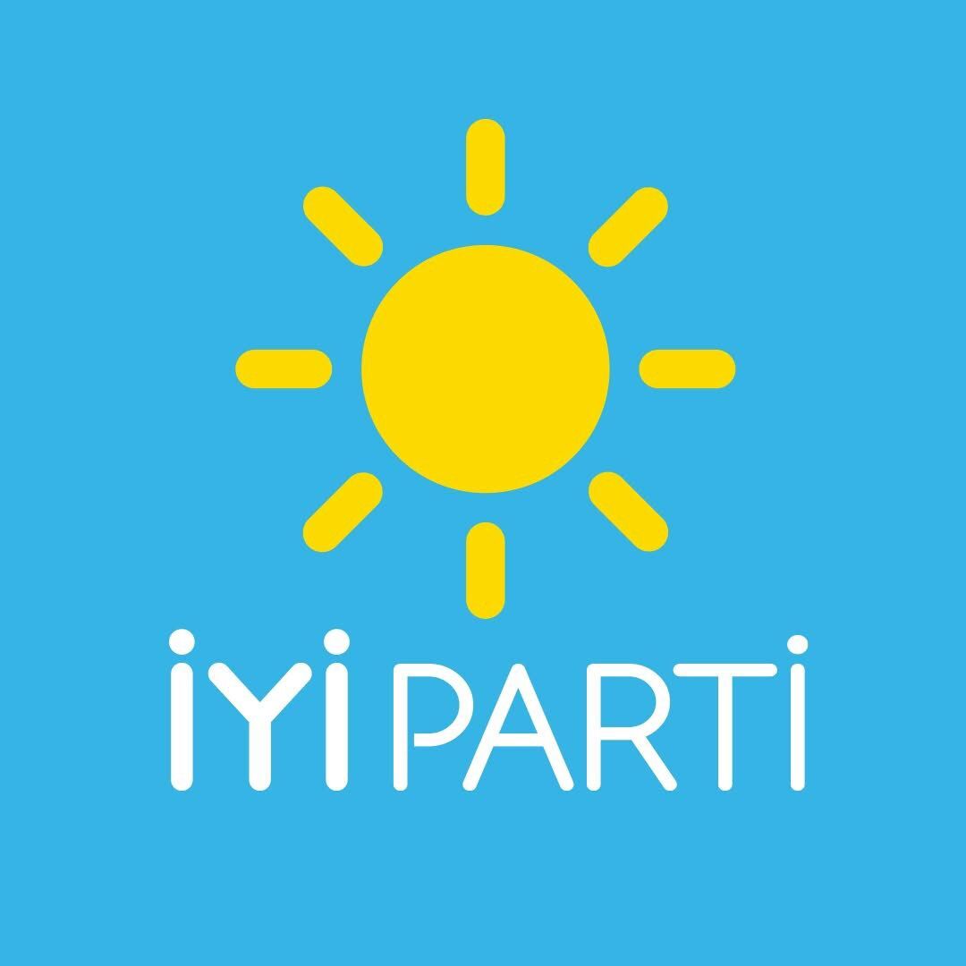 İYİ Parti’den Aydın’a üst düzey ziyaret! Program saatleri açıklandı