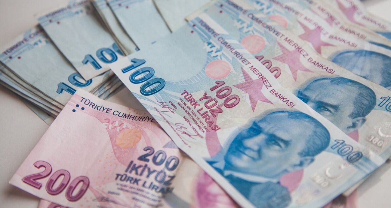 Emeklileri umutlandıran gelişme! Promosyonlar 30 bin lirayı aşabilir