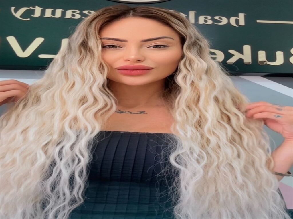 Evinde ölü bulunmuştu: Ölüm sebebi belli oldu!