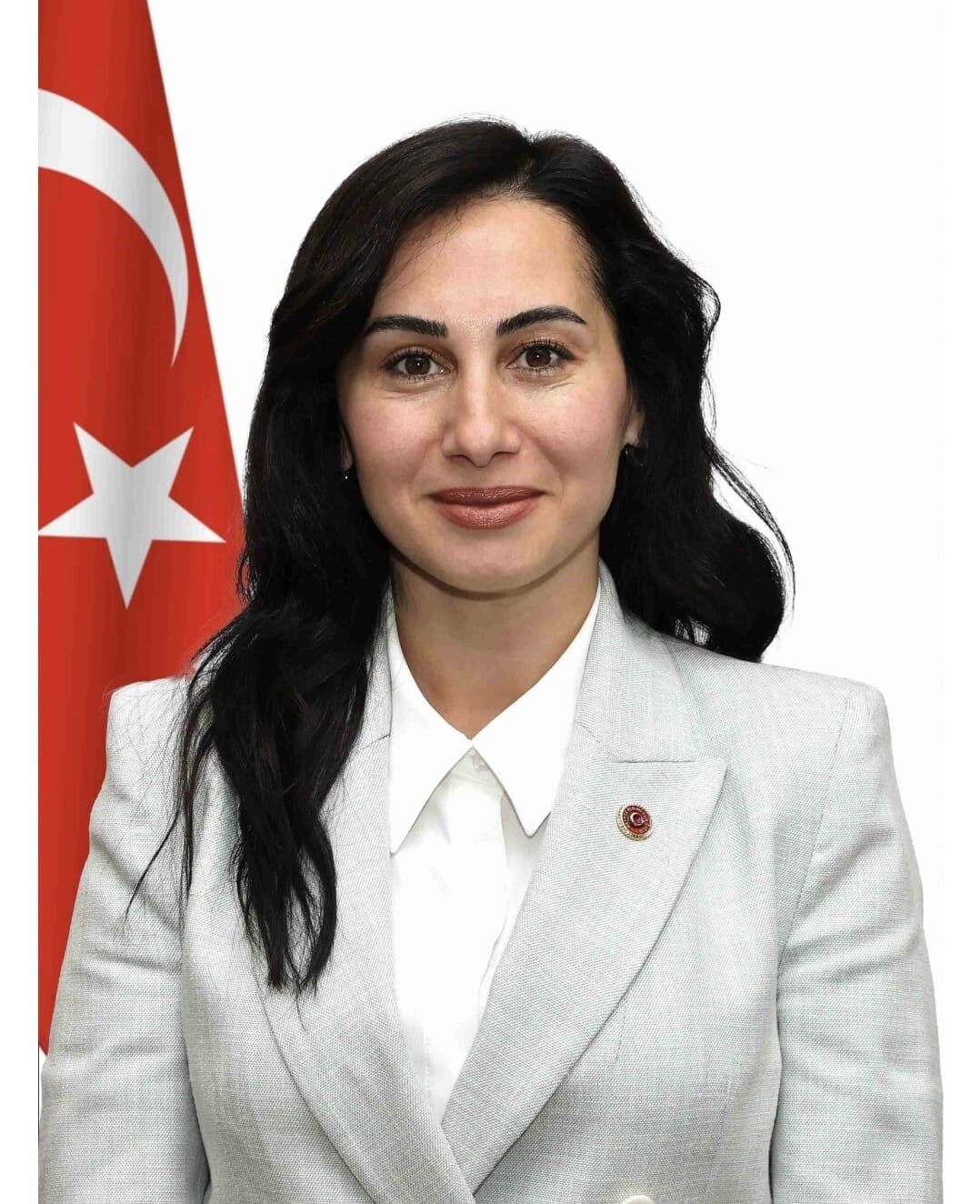 Cumhurbaşkanı Erdoğan duyurdu: O belediye başkanı da AK Parti’ye geçiyor