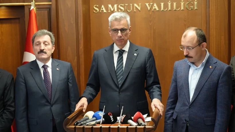 Bakan Memişoğlu açıkladı: 17 bin sağlık personeli göreve başlayacak