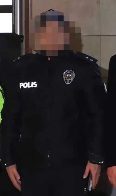 Eve gizlice soktuğu yasak aşkını kocası katletti! Kadının ifadeleri şaşkına çevirdi