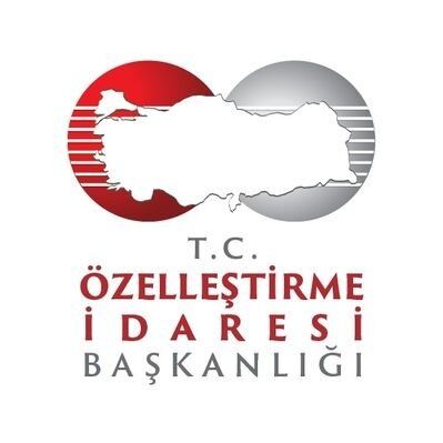 Aydın’daki özelleştirme ihalesinde yatırımcı rekabeti yaşandı