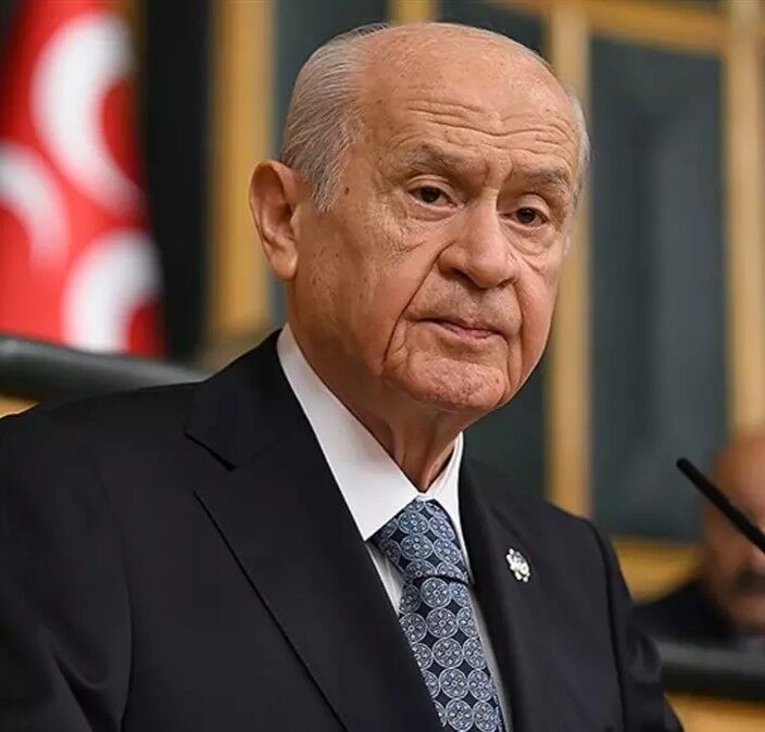 Ferdi Tayfur'un kabrini ailesi yaptırmadı! Yaptıranı duyanlar 'helal olsun' dedi