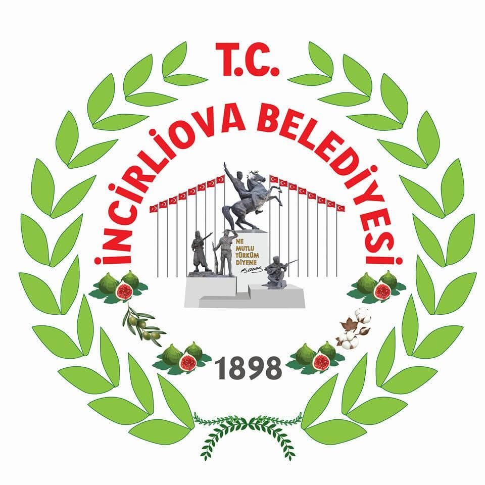 İncirliova Belediyesi satış ve kiralama yapacak! Tarihler ve bedeller açıklandı